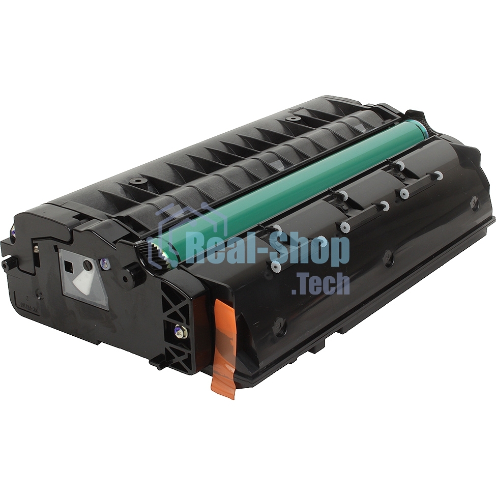 Картридж лазерный Ricoh SP 311LE черный для SP 311DN/311DNw/311SFN/311SFNw 2000 стр.