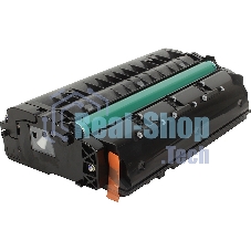 Картридж лазерный Ricoh SP 311LE черный для SP 311DN/311DNw/311SFN/311SFNw 2000 стр.