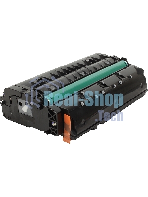 Картридж лазерный Ricoh SP 311LE черный для SP 311DN/311DNw/311SFN/311SFNw 2000 стр.