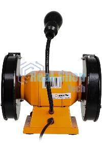 Точильный станок ТС-15А-200 Вихрь