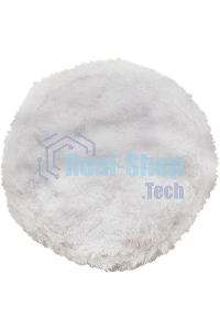 Полировальная машина (углошлифовальная) УШМ-180/1300П Вихрь