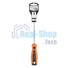 Отвертка Sparta 