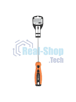 Отвертка Sparta 