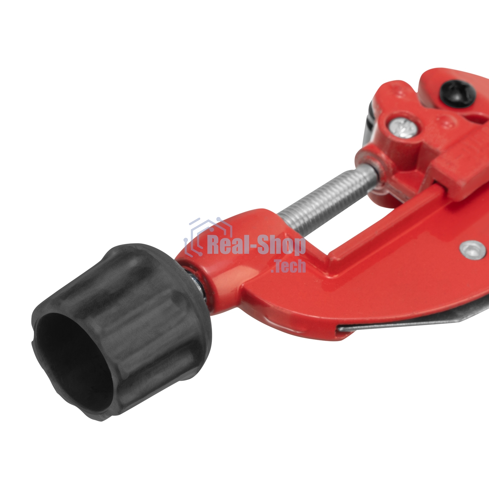 Труборез Matrix, 3-28 мм