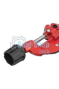 Труборез Matrix, 3-28 мм