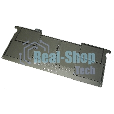 Аккумуляторная батарея для ноутбука Apple MacBook Air A1370 A1406 35Wh