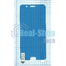 Защитная пленка для Oppo R11 Plus Защитная пленка для Oppo R11 Plus