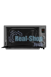 Мини-печь Maunfeld MMO-606MS02