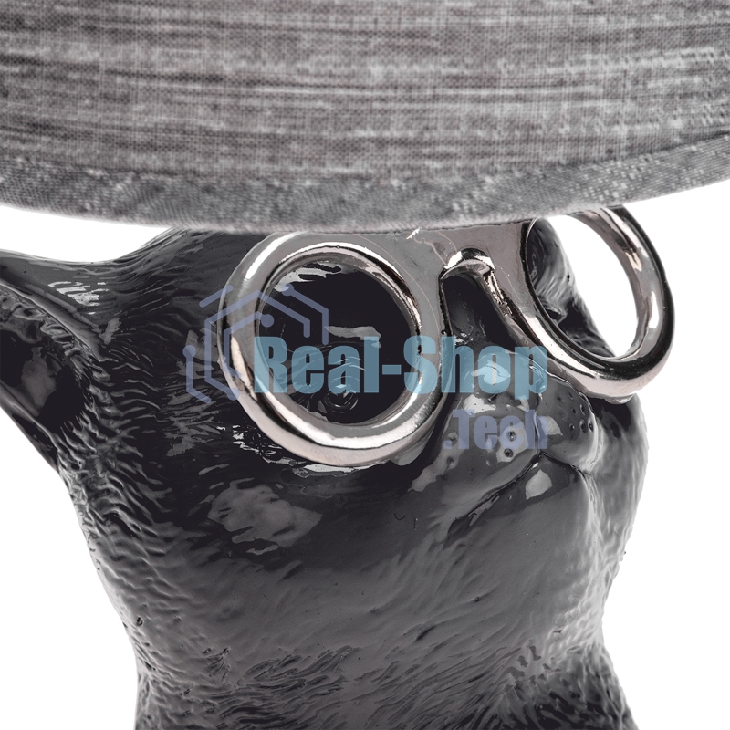 Светильник декоративный Rexant 