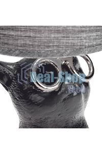 Светильник декоративный Rexant 