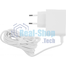 Камера IP Xiaomi Outdoor Camera AW300 белый (3 Mп, 2304 х1296, 101,7°, Wi-Fi, IP66) (BHR6816EU)