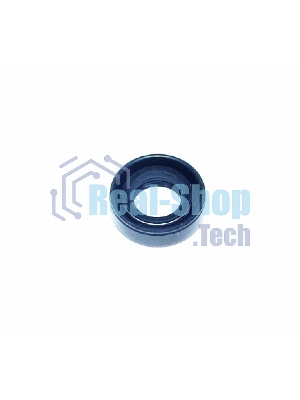 Сальник маленький 12х22х7 для бензокосы 102074