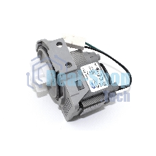 Сливной насос для посудомоечных машин Krona 674000600154