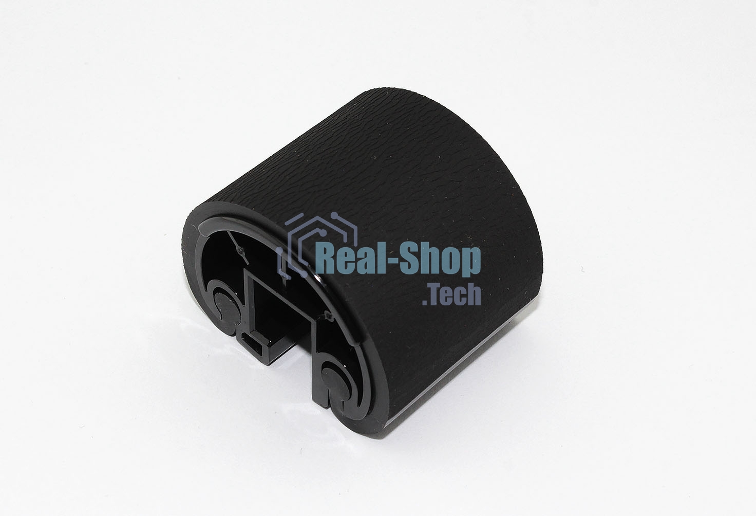 Ролики захвата лотка RB2-1821-000/HP LJ 5100 Pickup Roller tray