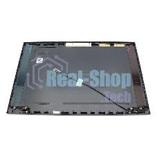 Крышка матрицы для Asus X421 90NB0Q07-R7A011