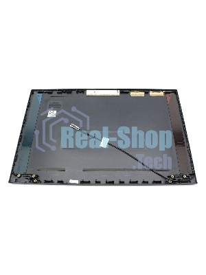 Крышка матрицы для Asus X421 90NB0Q07-R7A011