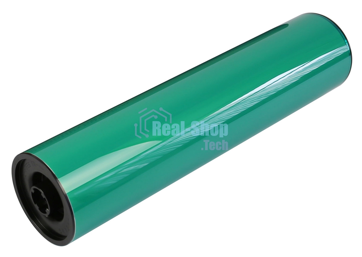Барабан CET CET7978 для Xerox WC 245/255/265/275/5645/5655/5665 400000 стр.