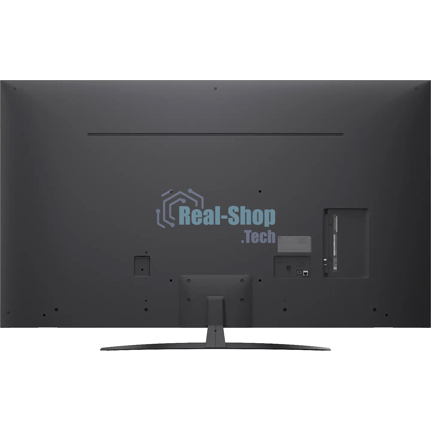 Телевизор LG 65