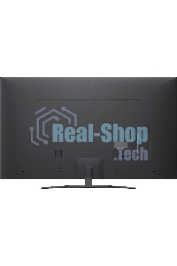 Телевизор LG 65