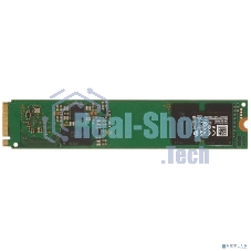 Накопитель SSD Micron 7450 PRO, 960Gb, M.2 22110, PCIe 4.0 x4, NVMe, R/W 5000/1400