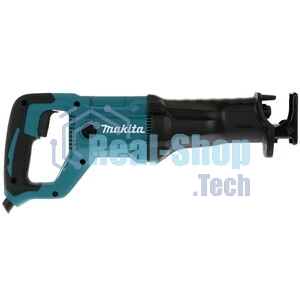 Пила сабельная Makita JR3051TK 198611