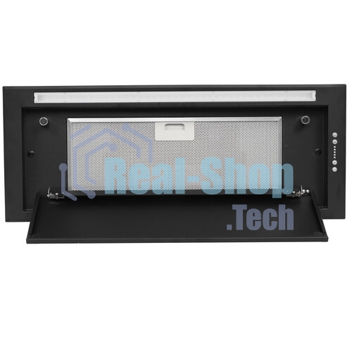 Вытяжка Elica HIDDEN 2.0 BL MAT/A/72