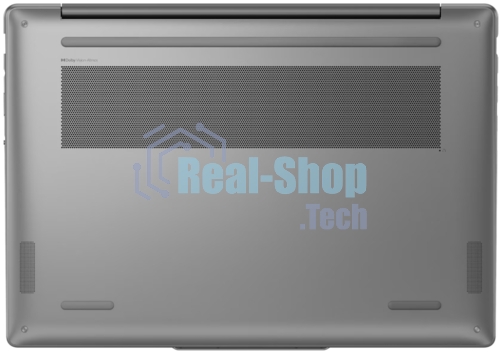 Ноутбук Lenovo Yoga Slim 7 14ILL10 14