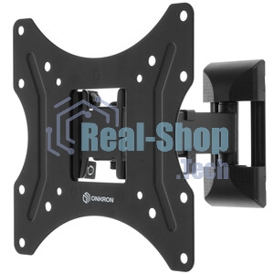 Кронштейн ONKRON M2S для телевизора 17