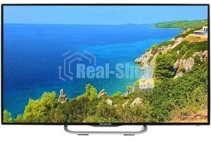 Телевизор PolarLine 43