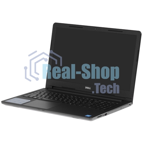 Петли для ноутбука Dell Vostro 3568