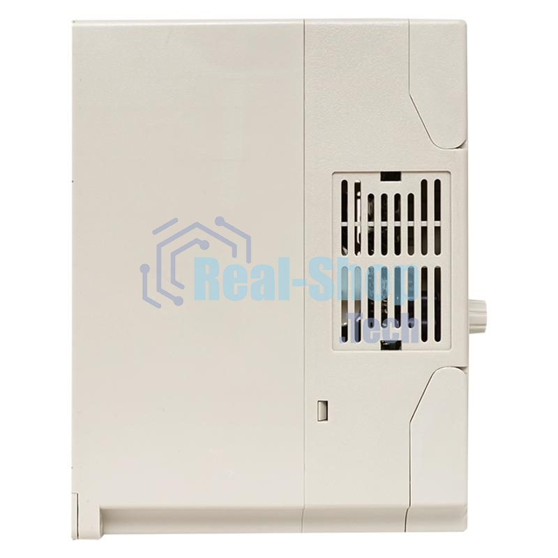 Преобразователь частоты 2.2/4кВт 1х230В VECTOR-100 PROxima EKF VT100-2R2-1B