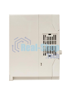 Преобразователь частоты 2.2/4кВт 1х230В VECTOR-100 PROxima EKF VT100-2R2-1B