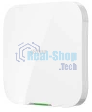 Ретранслятор Dahua DHI-ARA46-N-W2(868)