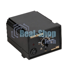 Паяльная термовоздушная станция Quick 969 ESD