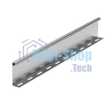 Разделитель для лотка SEP H50 L3000 (дл.3м) ДКС 36480