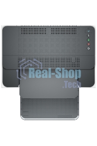 Принтер лазерный HP LaserJet M211dw (9YF83A), A4, ч/б, печ. до 29 стр/мин., 600 x 600 dpi, USB, RJ-45, Wi-Fi, Air Print, Mopria