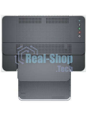 Принтер лазерный HP LaserJet M211dw (9YF83A), A4, ч/б, печ. до 29 стр/мин., 600 x 600 dpi, USB, RJ-45, Wi-Fi, Air Print, Mopria