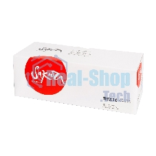 Картридж Sakura TK5290C для Kyocera Mita ECOSYS P7240cdn, синий, 13 000к.