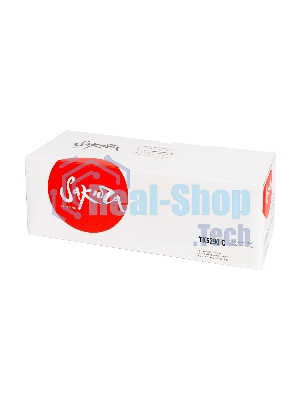 Картридж Sakura TK5290C для Kyocera Mita ECOSYS P7240cdn, синий, 13 000к.