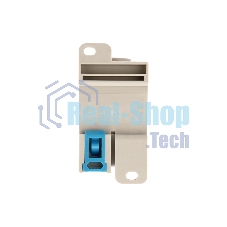 Блок распределительный Rexant РБД-400А на DIN-рейку