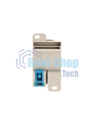 Блок распределительный Rexant РБД-400А на DIN-рейку