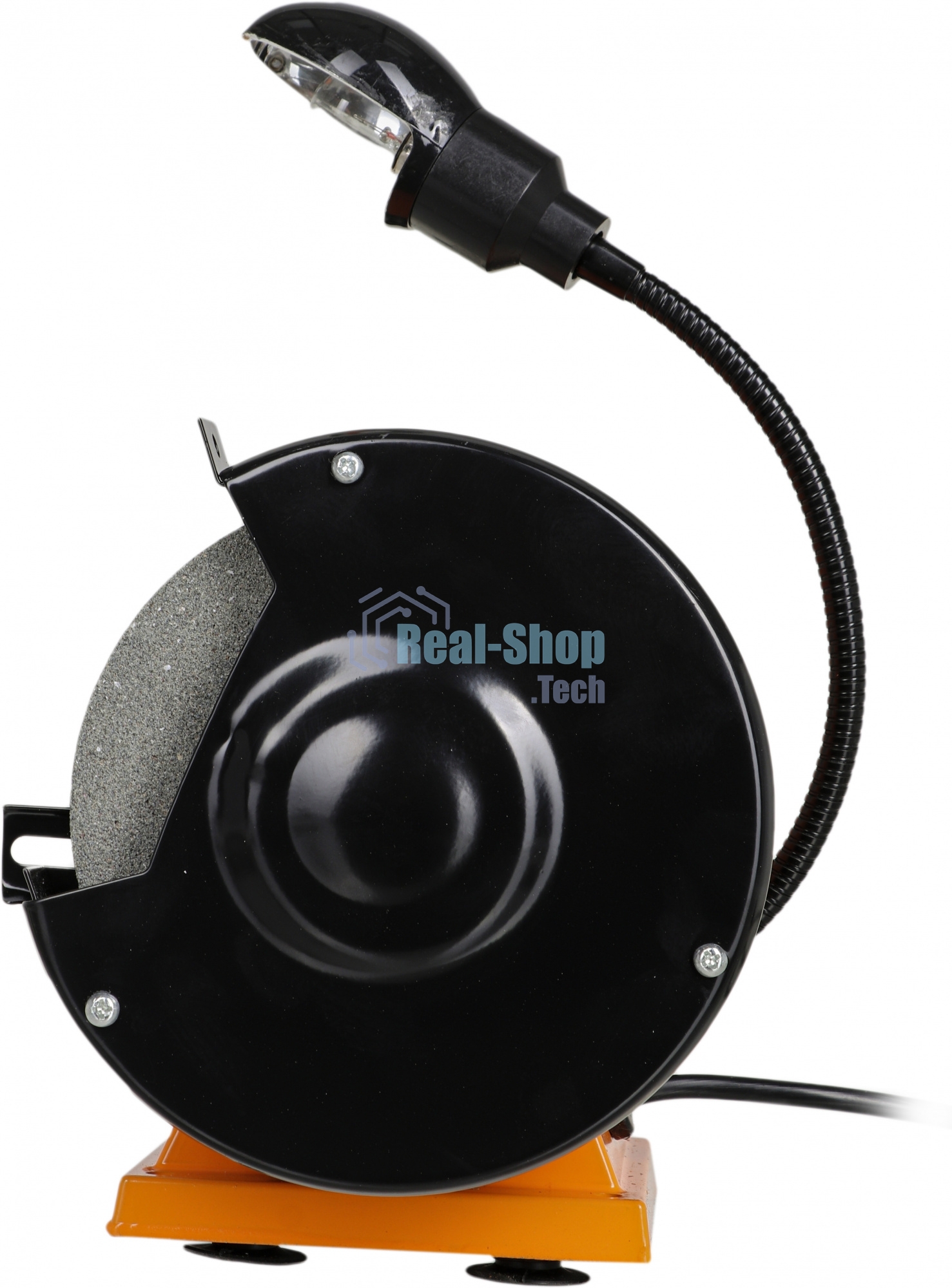 Точильный станок ТС-15А-200 Вихрь