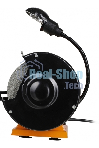 Точильный станок ТС-15А-200 Вихрь