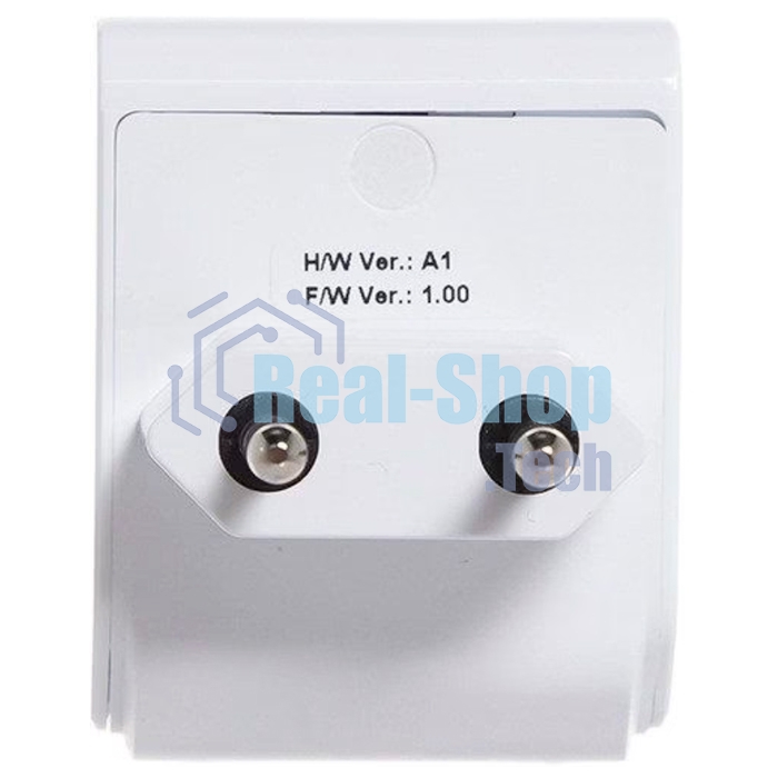 Модем D-Link DCH-M225/A1A Повторитель Wi-Fi с аудиовыходом 