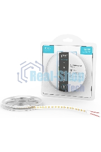 Лента светодиодная Gauss Basic 3м (BT038)