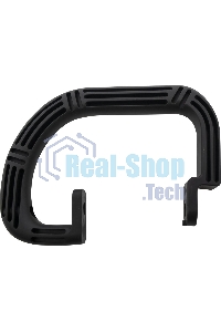 Полировальная машина (углошлифовальная) УШМ-180/1300П Вихрь