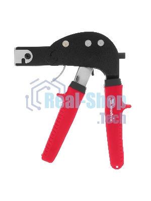 Заклепочник Matrix для анкеров типа 