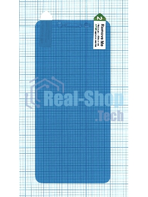 Защитная пленка для Oppo A37