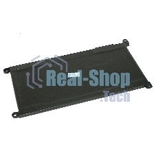 Аккумуляторная батарея для ноутбука Dell 3180 3189 11.4V 3510mAh