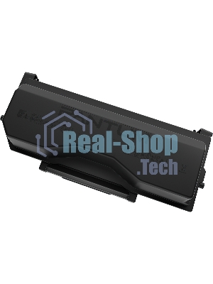 Картридж лазерный Pantum TL-5120XP черный (15000 стр.) для Pantum BP5100DN/BP5100DW